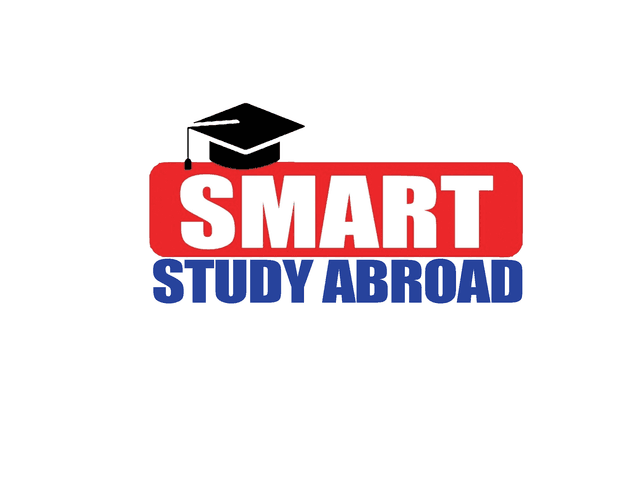 Smart Study Abroad
